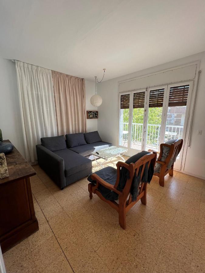 Costa Daurada Apartaments - Costa Azul Luxe Salou Exterior photo